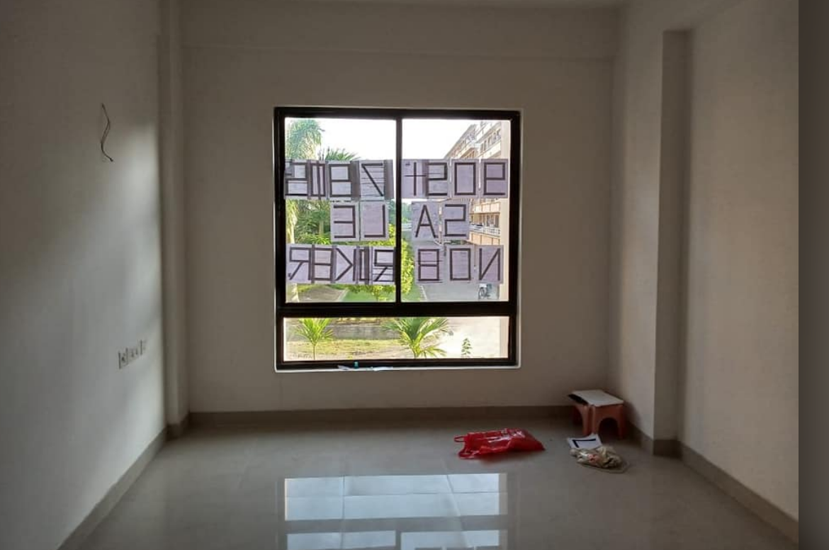 3 Beds and 3 Baths for Sale in Kolkata