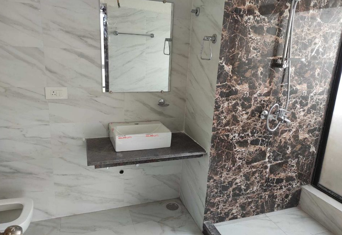 3 Beds and 3 Baths for Sale in Kolkata