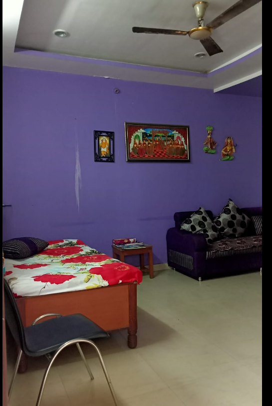 4 House for Sale in Raipur