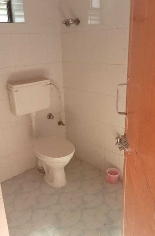 3 BHK Flat for Rent in Ranchi