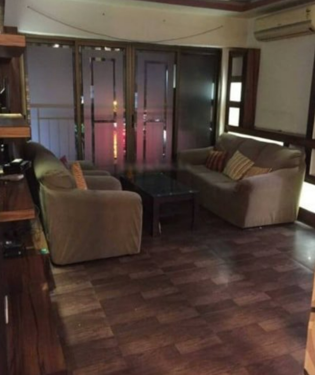 4 BHK Flat for Sale in Kolkata