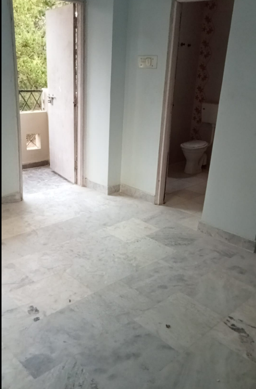 3 BHK Flat for Rent in Ranchi