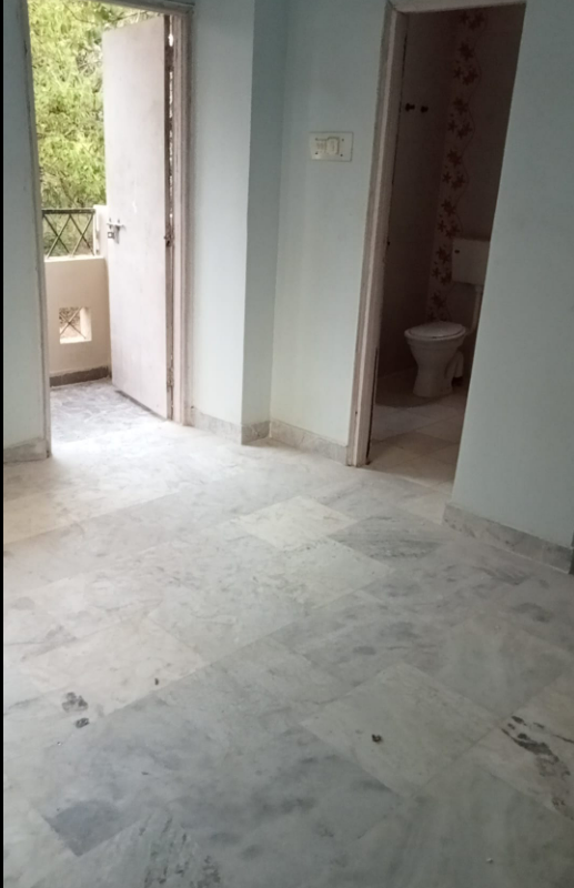 5 3 BHK Flat for Rent in Ranchi