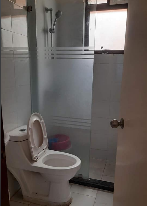 2 Beds and 2 Baths for Sale in Kolkata