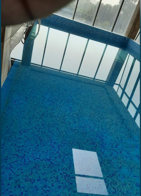 2 Beds and 2 Baths for Rent in Kolkata
