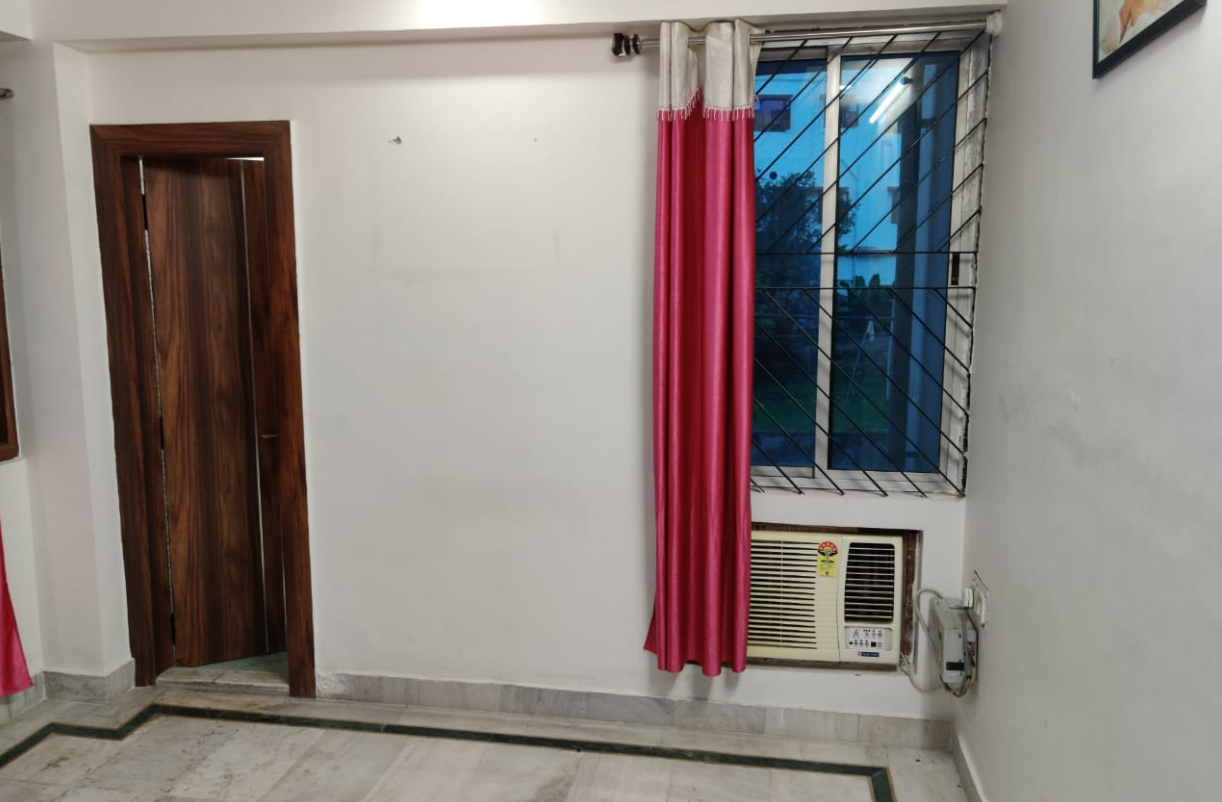 5 3 BHK Flat for Sale in Ranchi