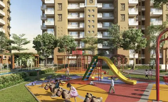 3 Bds – 3 Ba – 1700 ft2 FLAT FOR SALE-4BHK-3BHK-2BHK-APARTMENT-PLOT-SHOWROOM-SHOP-5-4-3-2-BHK