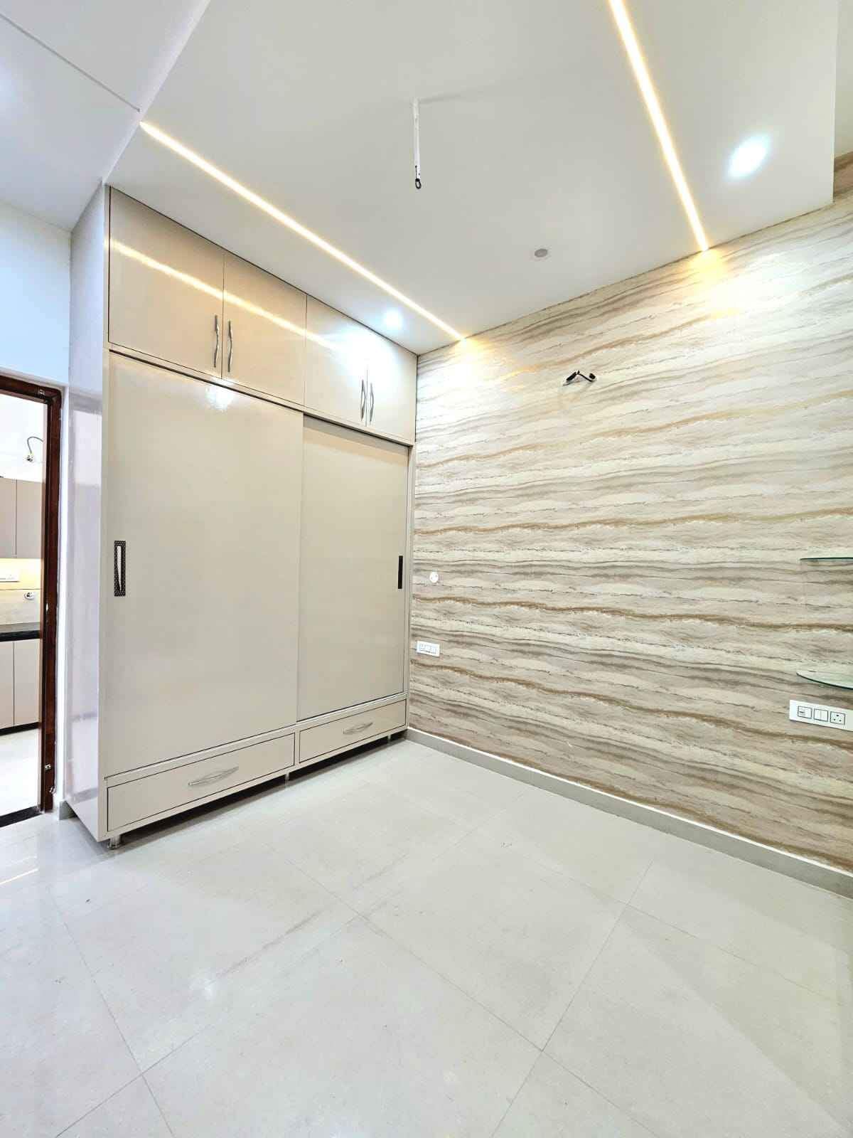 3 Beds villa for Sale in Chandigarh, Punjab
