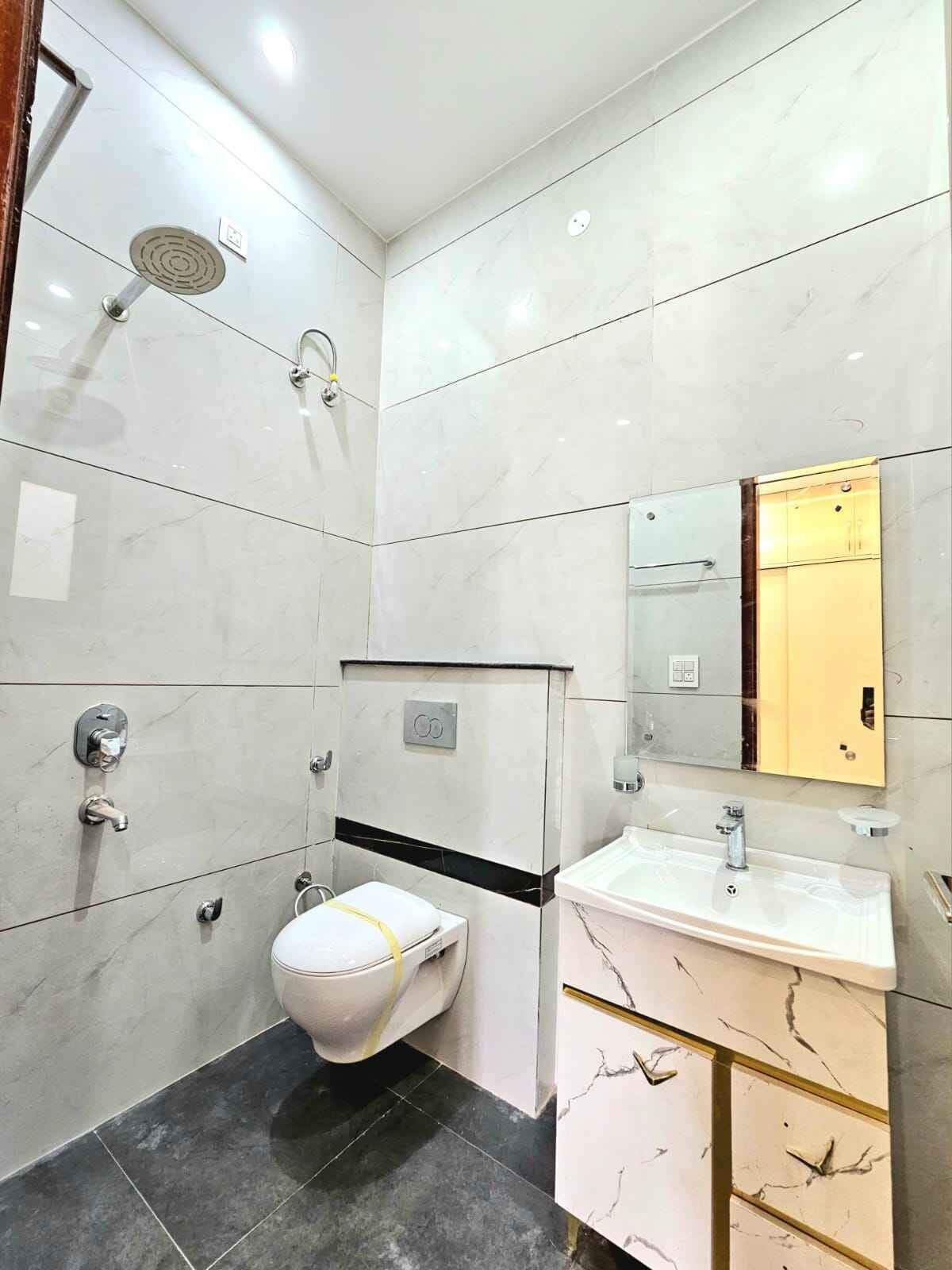 3 Beds villa for Sale in Chandigarh, Punjab