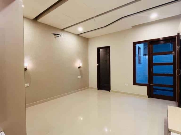 3 Beds villa for Sale in Chandigarh, Punjab