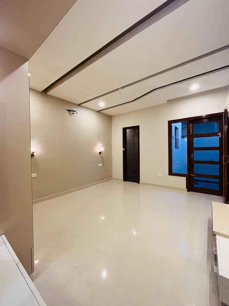 3 Beds villa for Sale in Chandigarh, Punjab