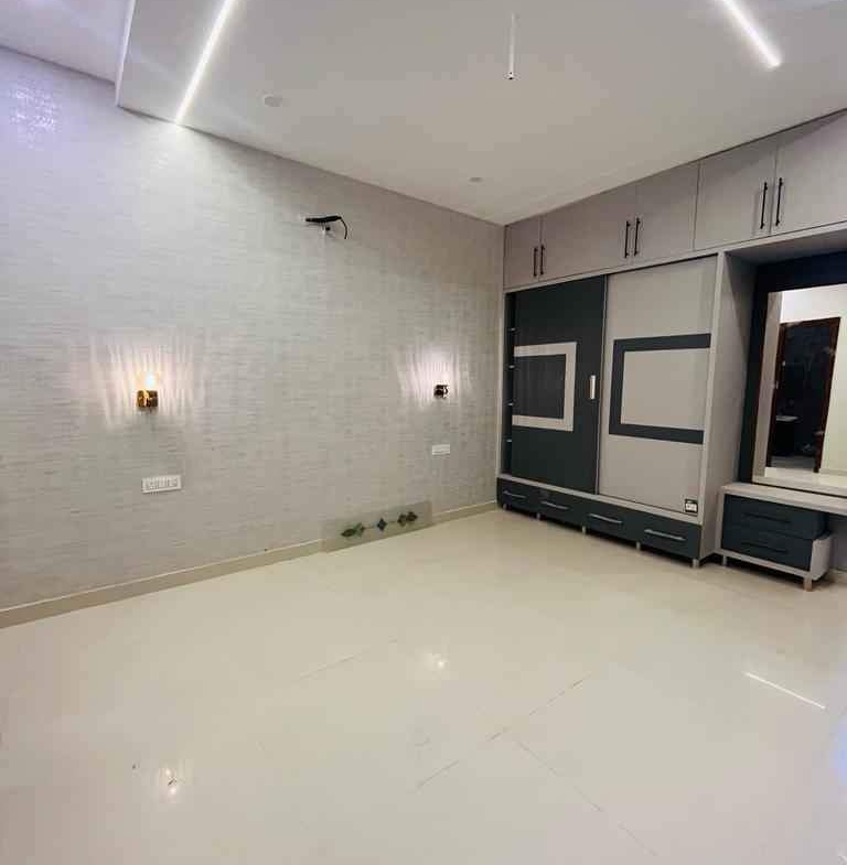 3 Beds villa for Sale in Chandigarh, Punjab