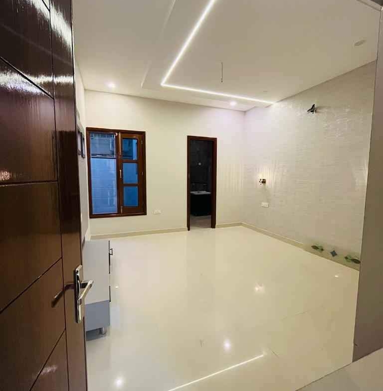 3 Beds villa for Sale in Chandigarh, Punjab