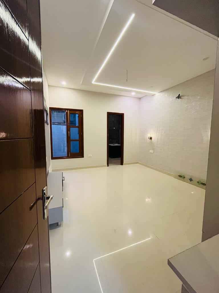 3 Beds villa for Sale in Chandigarh, Punjab