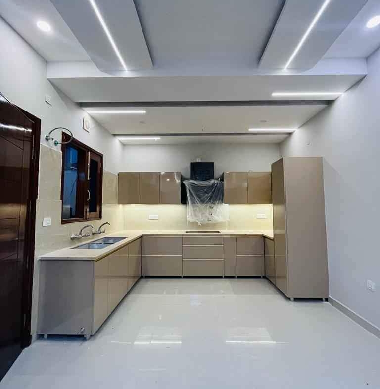3 Beds villa for Sale in Chandigarh, Punjab