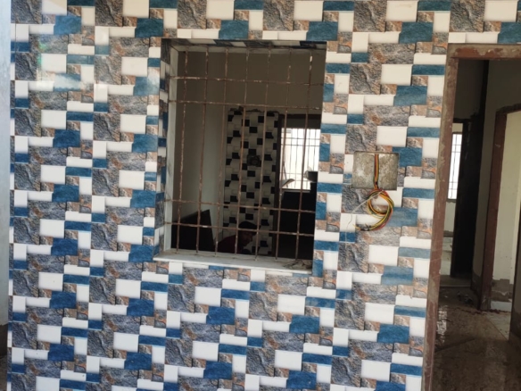 FLat For Sale in Vastuvihar-SE-55