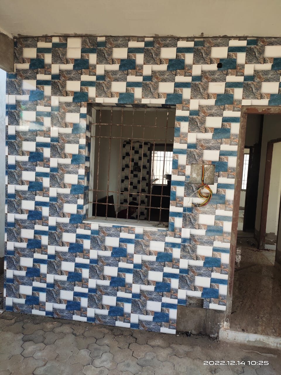 FLat For Sale in Vastuvihar-SE-55