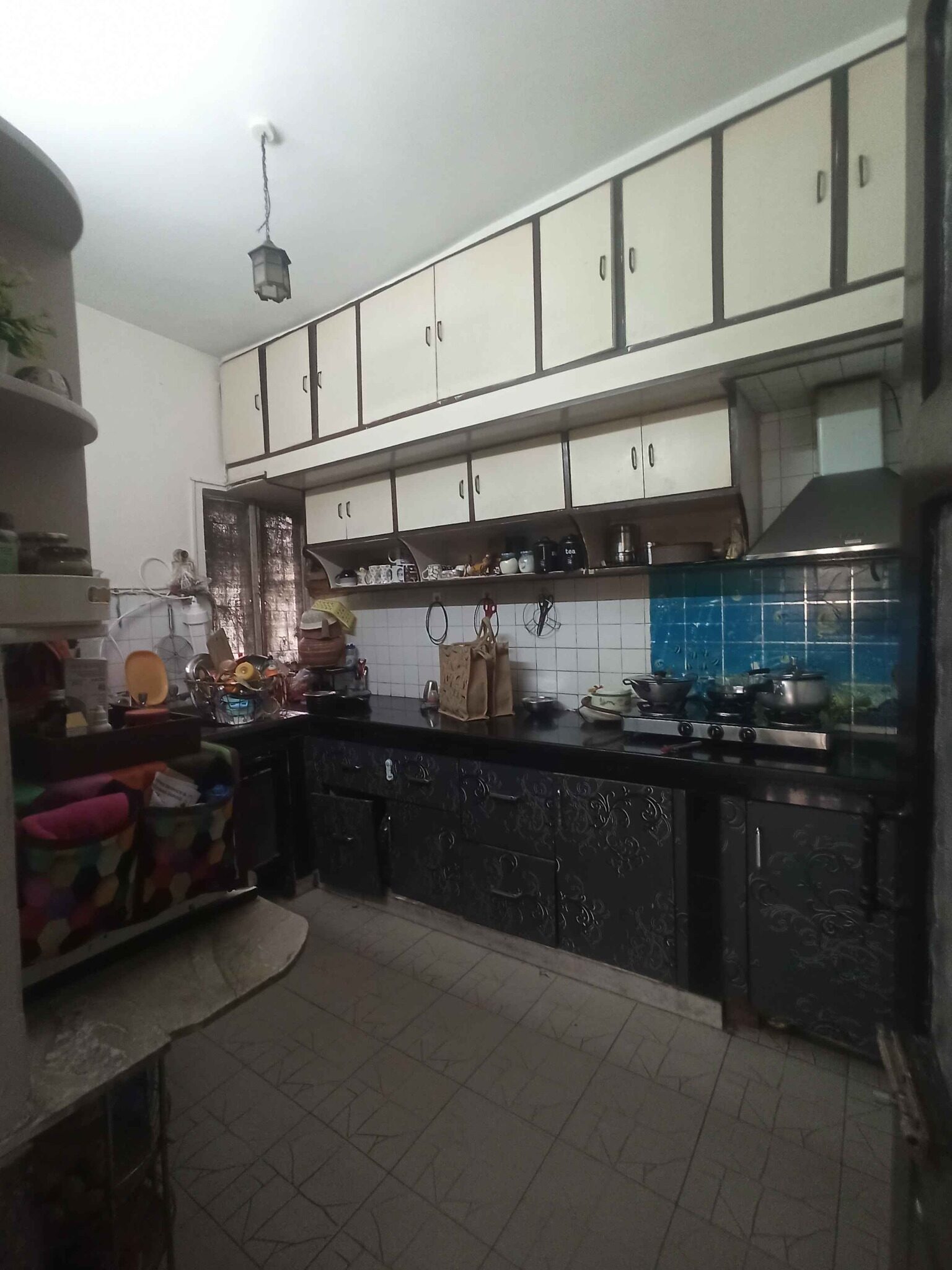 2 Beds 2 Baths – Apartment for Rent in Vasant Kunj, Delhi