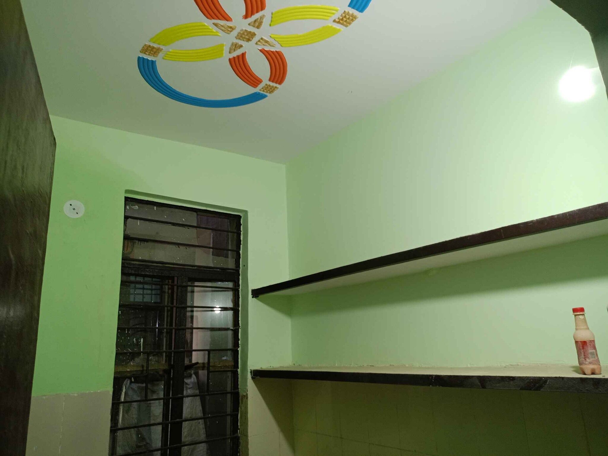 Small 1 Bed 1 Bath – Apartment for rent in UP