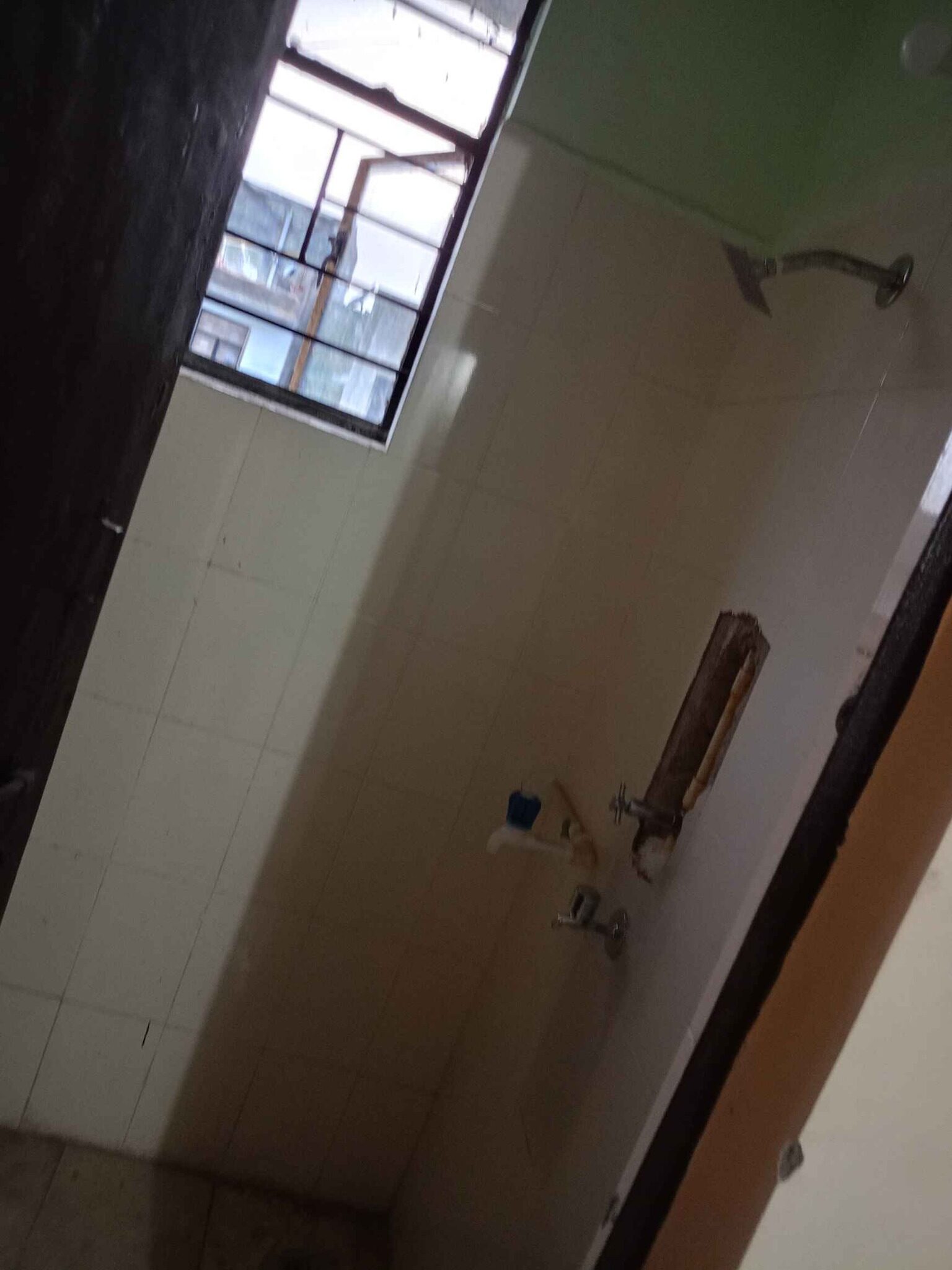 Small 1 Bed 1 Bath – Apartment for rent in UP