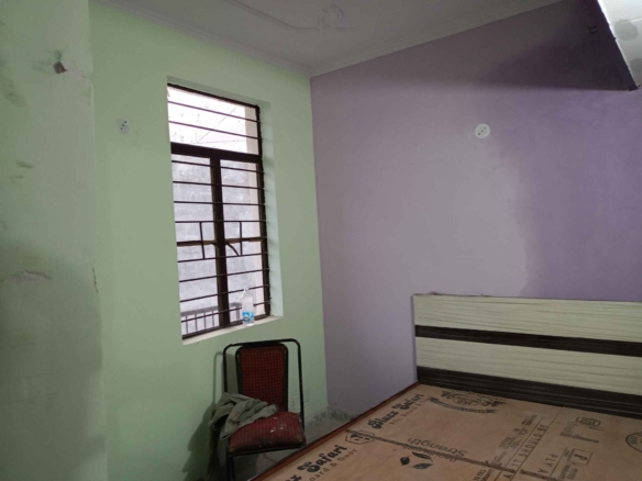 Small 1 Bed 1 Bath – Apartment for rent in UP