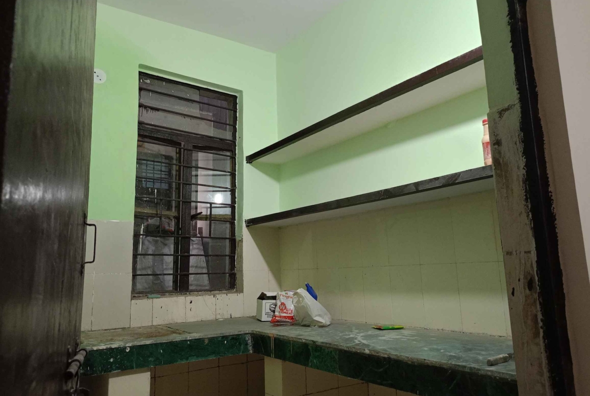 Small 1 Bed 1 Bath – Apartment for rent in UP