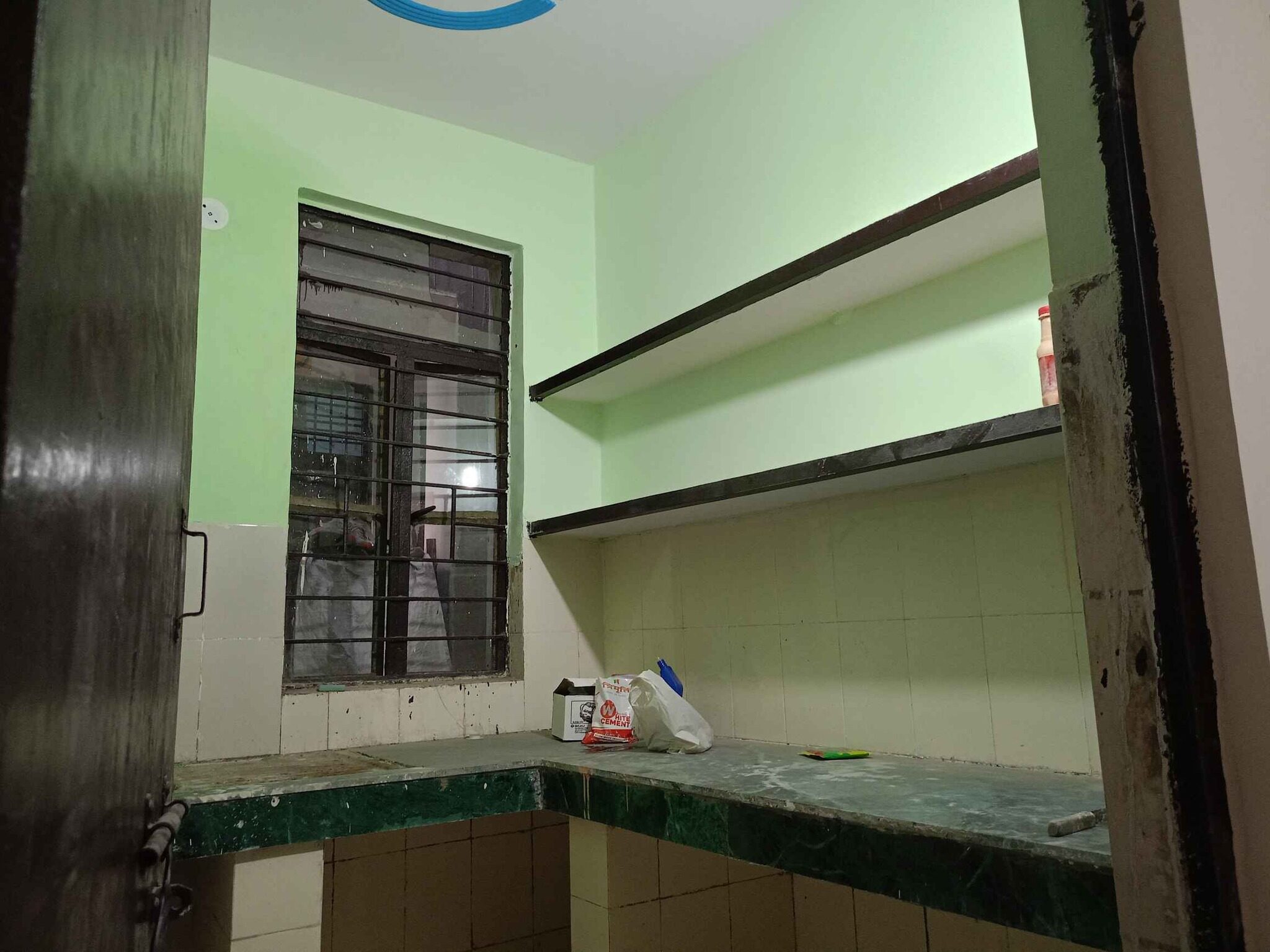 Small 1 Bed 1 Bath – Apartment for rent in UP