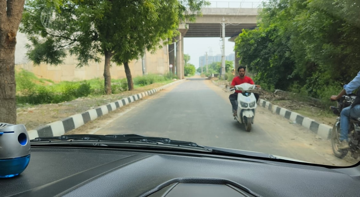 Industrial Plots & Farm House for Sale in Faridabad, Delhi NCR