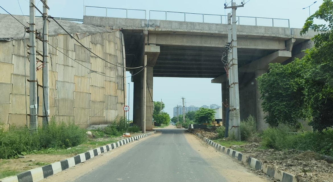 Industrial Plots & Farm House for Sale in Faridabad, Delhi NCR