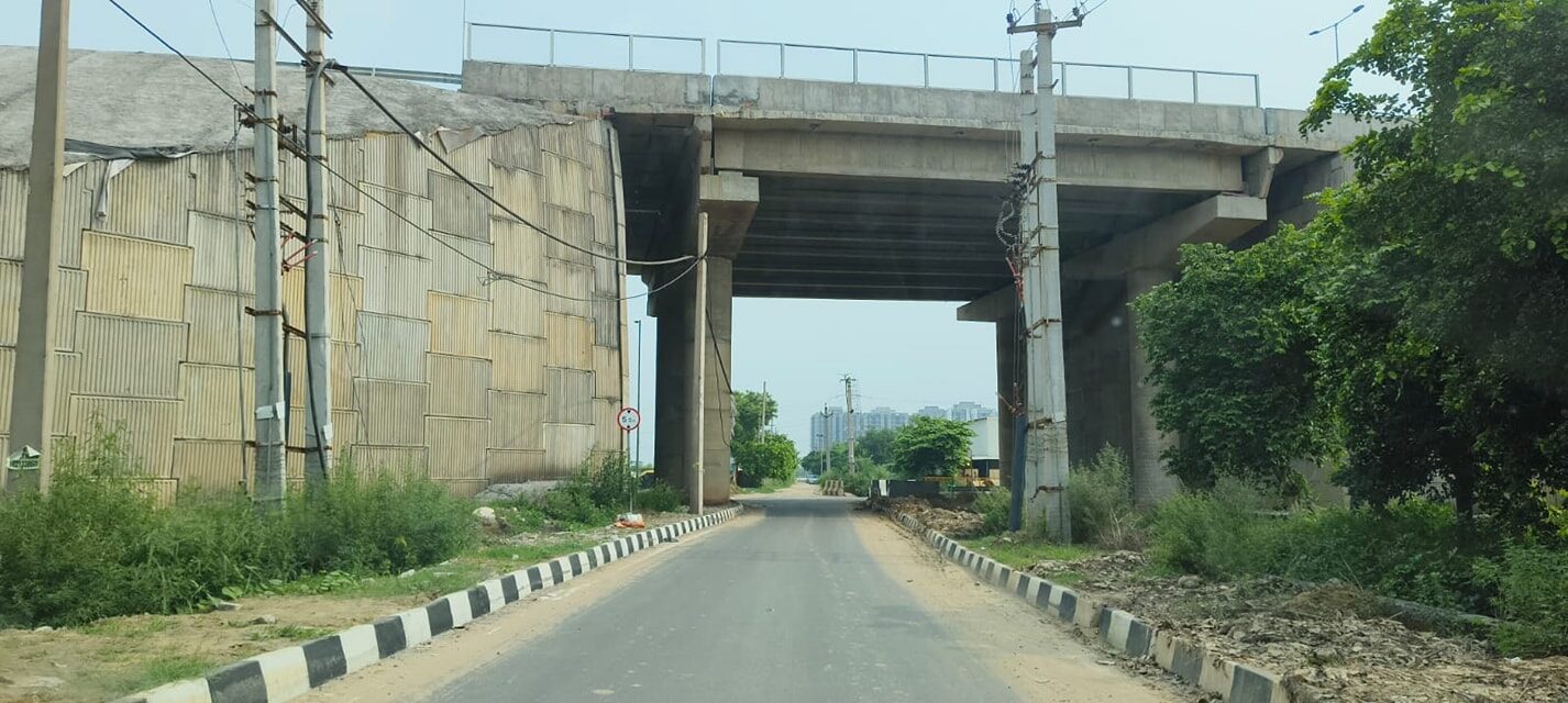 an1 Industrial Plots & Farm House for Sale in Faridabad, Delhi NCR