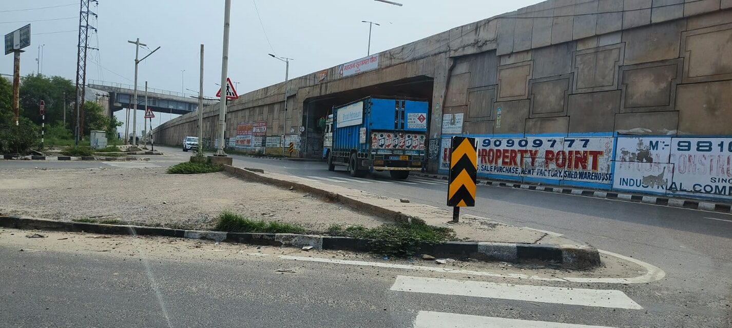 an2 Industrial Plots & Farm House for Sale in Faridabad, Delhi NCR