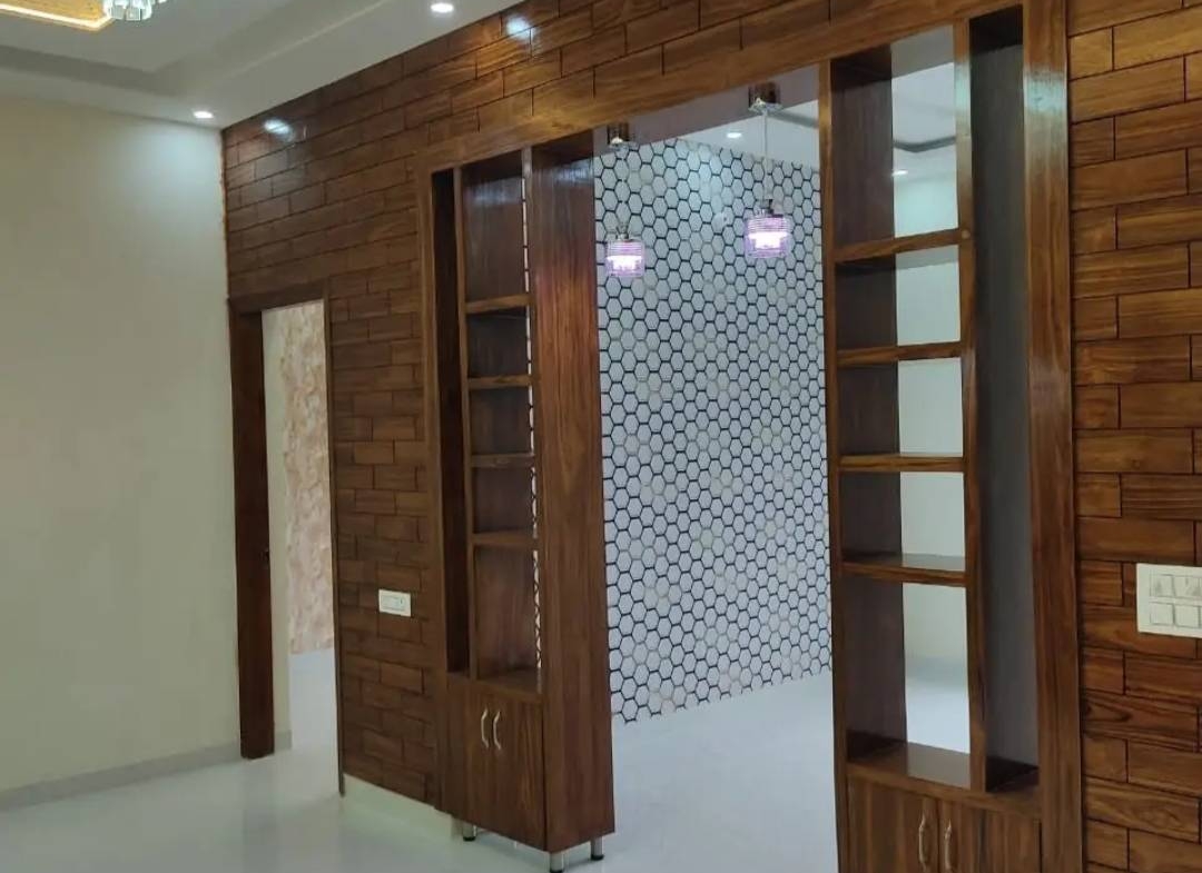 6 Beds 6 Baths house for sale in Chandigarh, Punjab