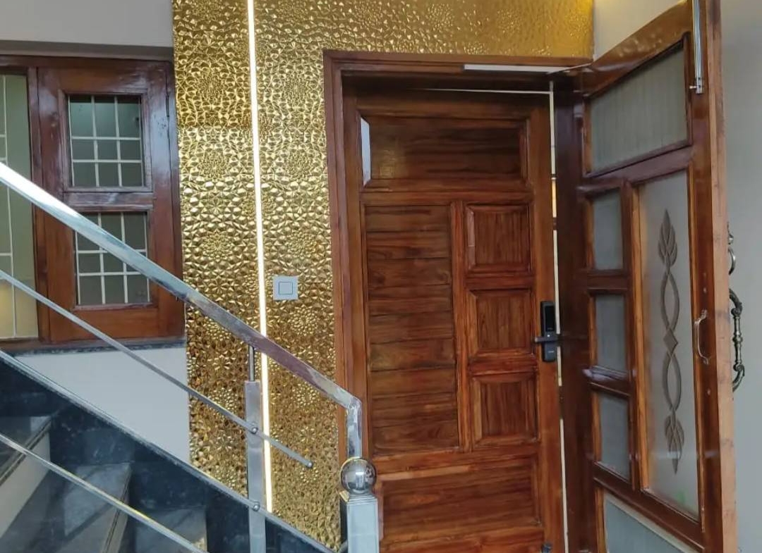 6 Beds 6 Baths house for sale in Chandigarh, Punjab