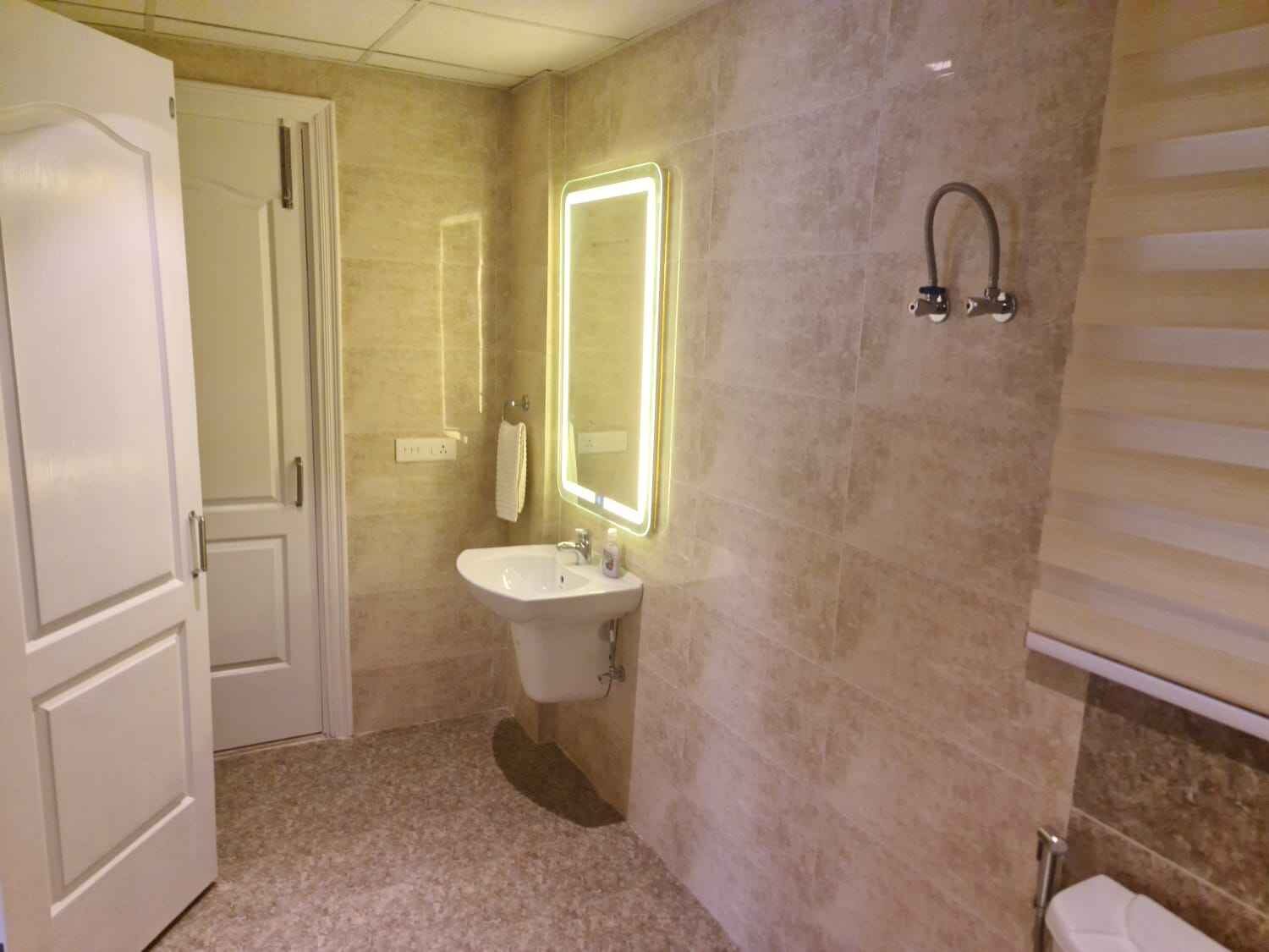 3 Beds 3 Baths – Apartment for Sale in Chandigarh, Punjab