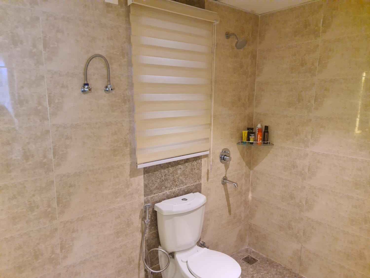 3 Beds 3 Baths – Apartment for Sale in Chandigarh, Punjab