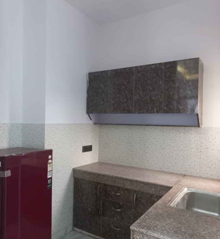 1 Bed 1 Bath – Apartment for Rent in Saket