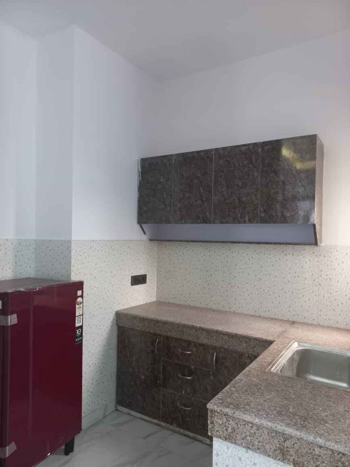 1 Bed 1 Bath – Apartment for Rent in Saket