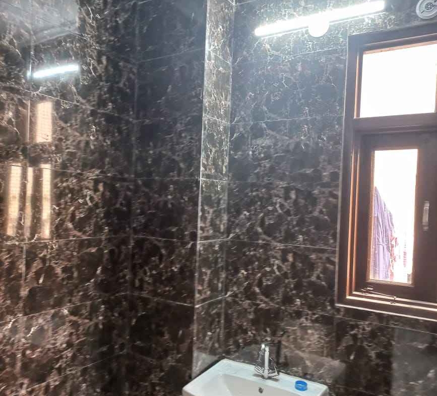 1 Bed 1 Bath – Apartment for Rent in Saket