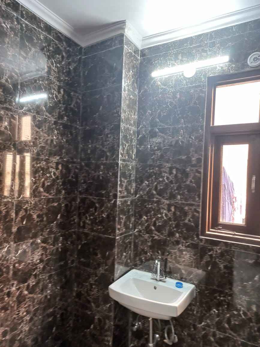 1 Bed 1 Bath – Apartment for Rent in Saket