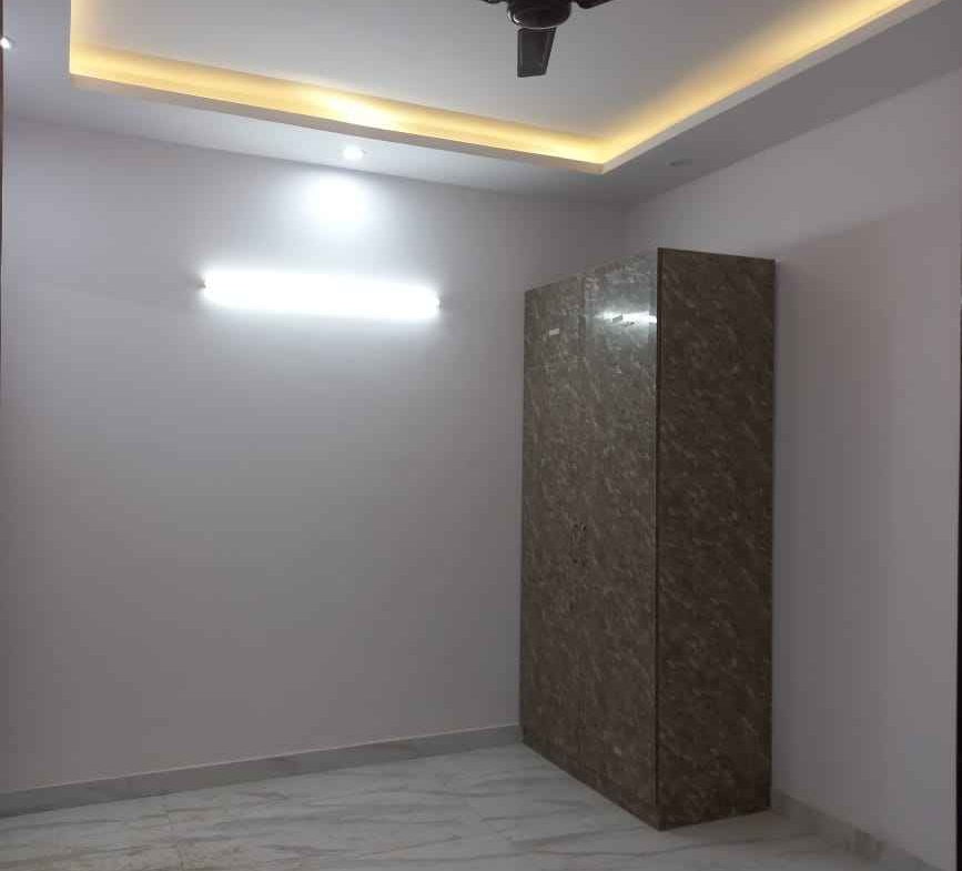 1 Bed 1 Bath – Apartment for Rent in Saket