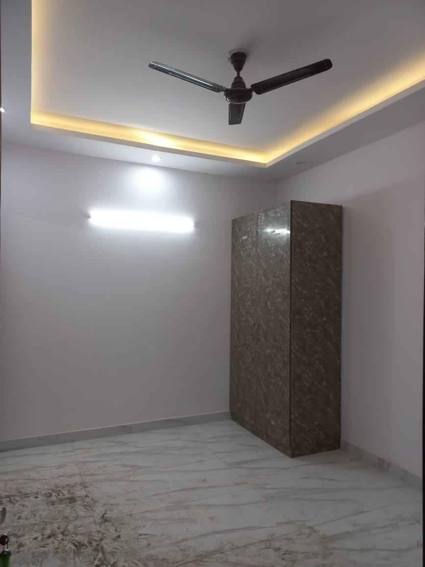 1 Bed 1 Bath – Apartment for Rent in Saket