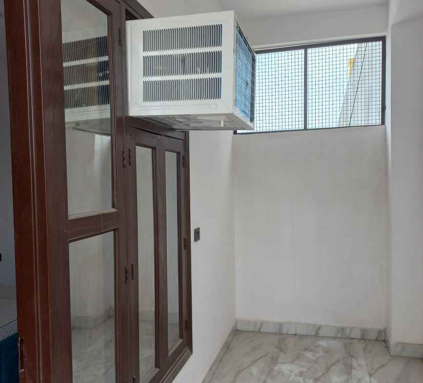 1 Bed 1 Bath – Apartment for Rent in Saket