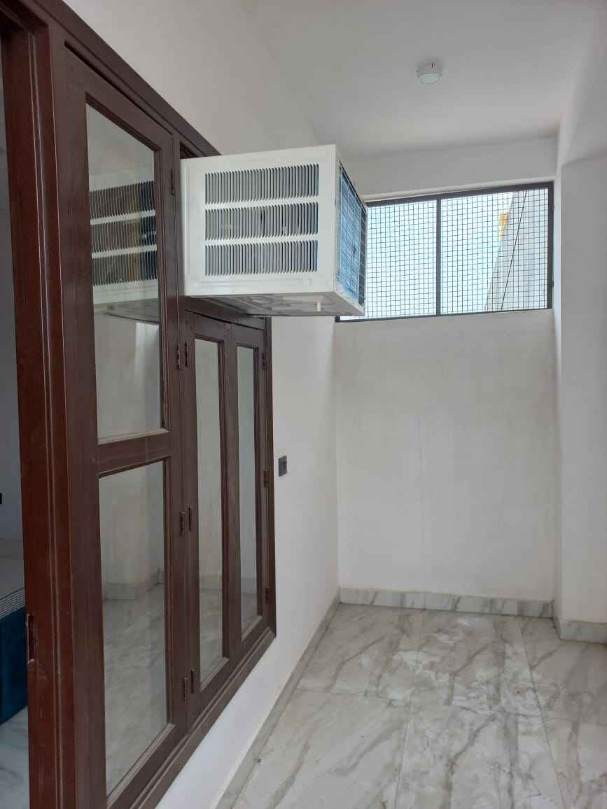 1 Bed 1 Bath – Apartment for Rent in Saket