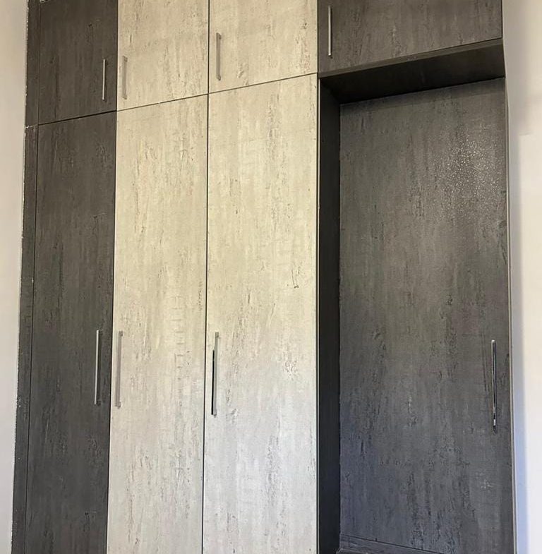 2 Beds 1 Bath for Sale in Chandigarh, Punjab