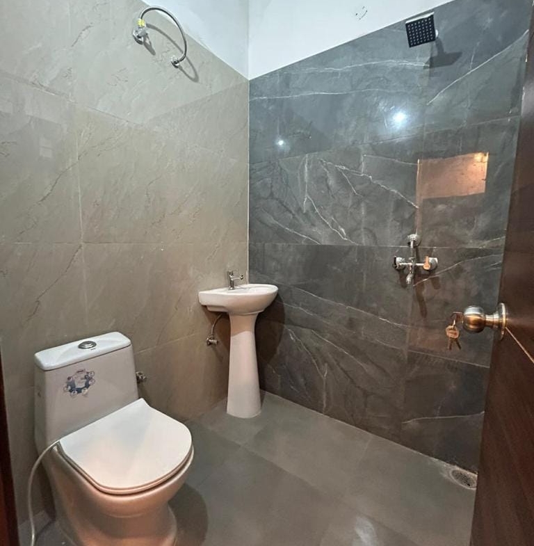 2 Beds 1 Bath for Sale in Chandigarh, Punjab