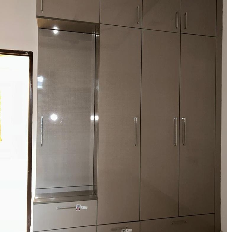 2 Beds 1 Bath for Sale in Chandigarh, Punjab