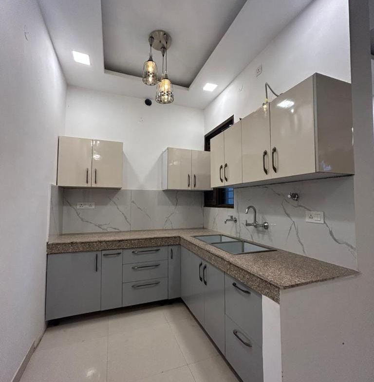 2 Beds 1 Bath for Sale in Chandigarh, Punjab