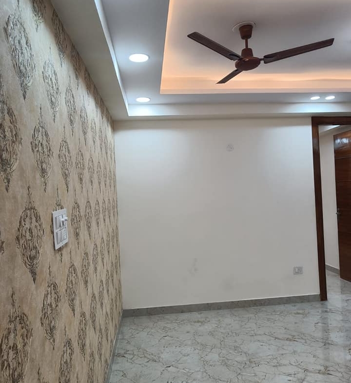 Home Tech Global Apartment