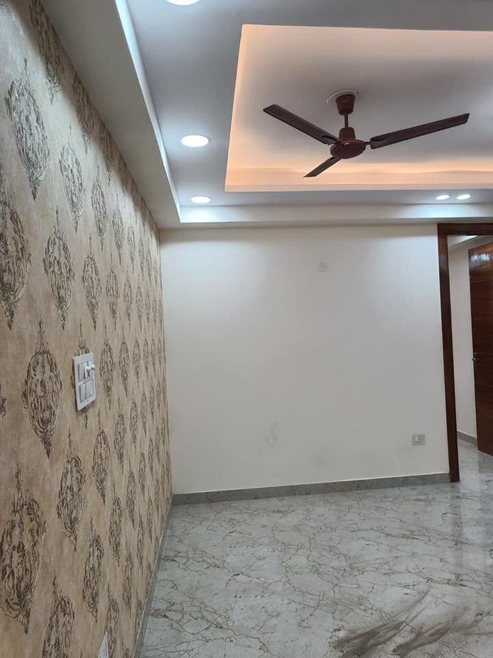 Home Tech Global Apartment