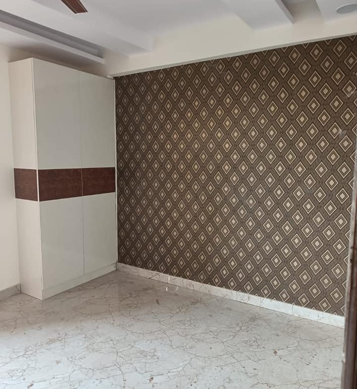 Home Tech Global Apartment